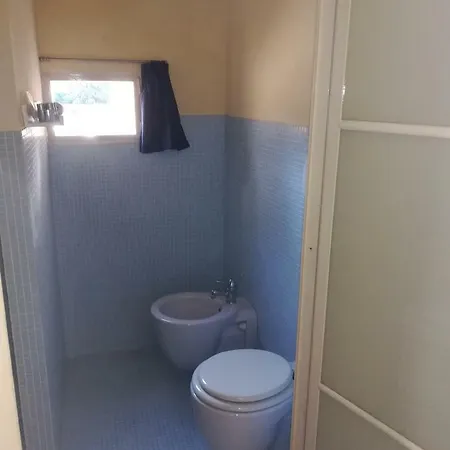 Apartament Anna Lukka