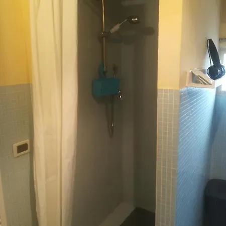Anna Apartament